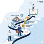 Boosting Your Career with PECB Real Benefits of Certification