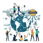 Global Recognition of PECB Certifications Why Accreditation Matters